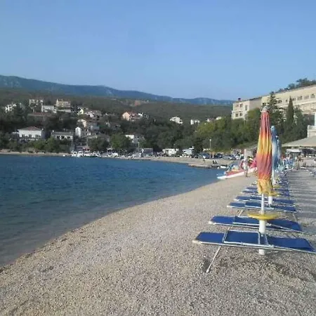 Tatil Evi In 14275 *