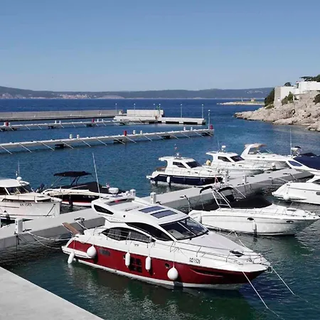 In 14275 Tatil Evi *