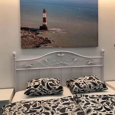 In 14275 * Jadranovo