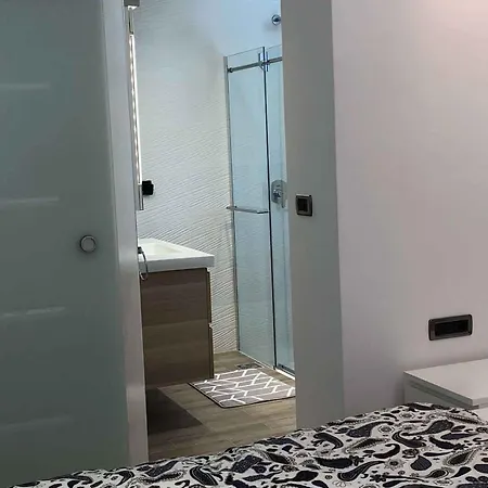 In 14275 * Jadranovo