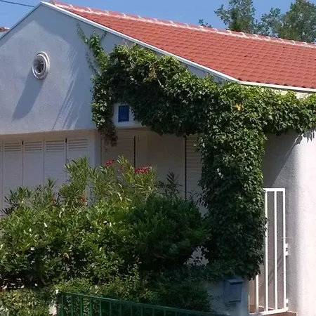 In 14275 יאדראנובו